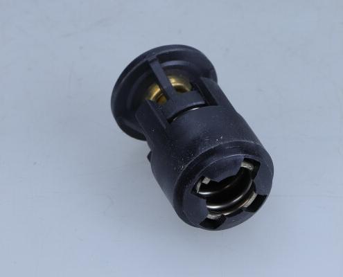 Maxgear 67-0116 - Thermostat d'eau cwaw.fr