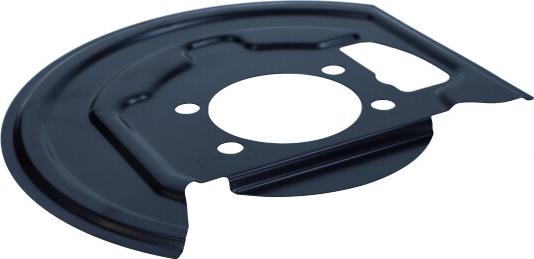 Maxgear 19-4422 - Déflecteur, disque de frein cwaw.fr