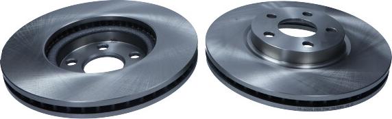 Maxgear 19-4694 - Disque de frein cwaw.fr