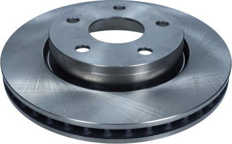 Maxgear 19-4768 - Disque de frein cwaw.fr