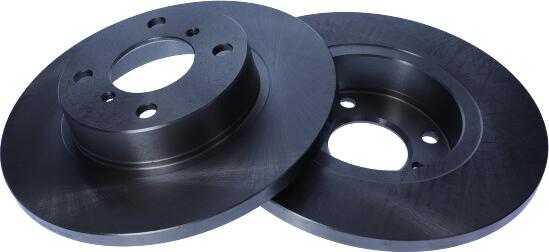 Maxgear 19-0961 - Disque de frein cwaw.fr