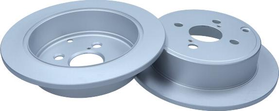 Maxgear 19-0962MAX - Disque de frein cwaw.fr