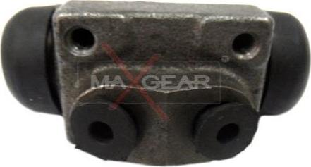 Maxgear 19-0008 - Cylindre de roue cwaw.fr