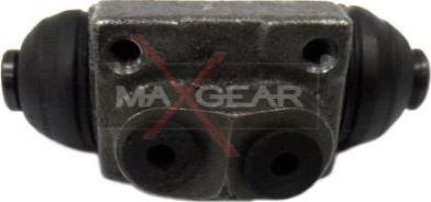 Maxgear 19-0015 - Cylindre de roue cwaw.fr