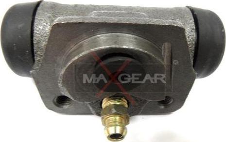 Maxgear 19-0013 - Cylindre de roue cwaw.fr