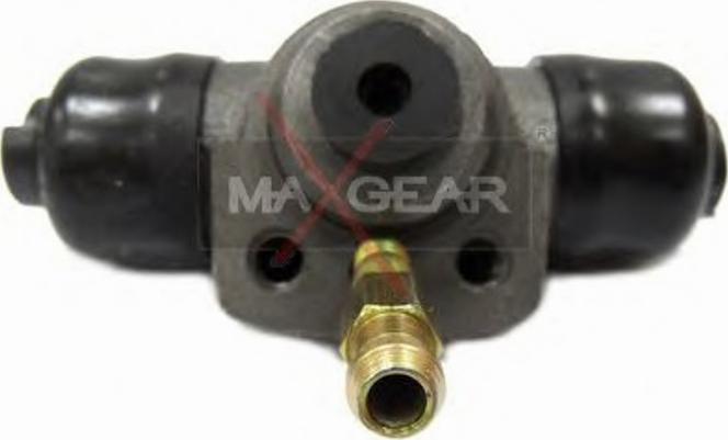 Maxgear 19-0145 - Cylindre de roue cwaw.fr