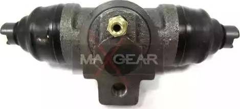 Maxgear 19-0160 - Cylindre de roue cwaw.fr