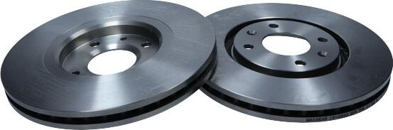 Maxgear 19-0842 - Disque de frein cwaw.fr