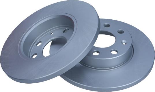 Maxgear 19-0744MAX - Disque de frein cwaw.fr