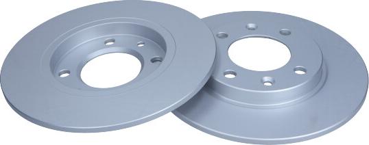 Maxgear 19-0769MAX - Disque de frein cwaw.fr