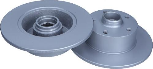 Maxgear 19-0787MAX - Disque de frein cwaw.fr