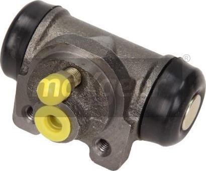 Maxgear 19-1927 - Cylindre de roue cwaw.fr