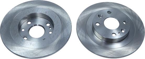 Maxgear 19-1171 - Disque de frein cwaw.fr