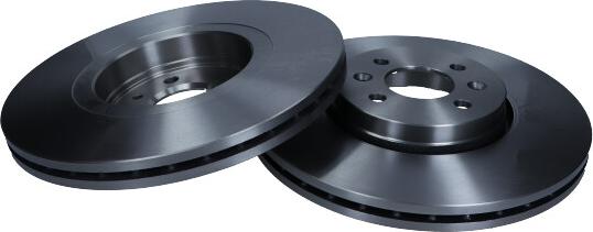 Maxgear 19-1331 - Disque de frein cwaw.fr