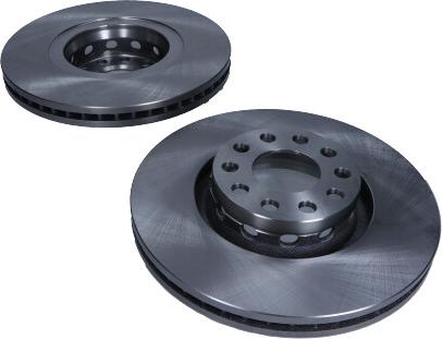 Maxgear 19-2022 - Disque de frein cwaw.fr