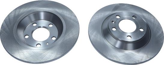 Maxgear 19-2342 - Disque de frein cwaw.fr