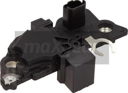 Maxgear 10-0046 - Régulateur d'alternateur cwaw.fr