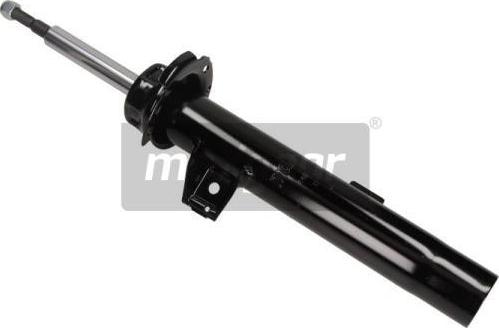 Maxgear 11-0455 - Amortisseur cwaw.fr