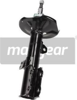 Maxgear 11-0426 - Amortisseur cwaw.fr