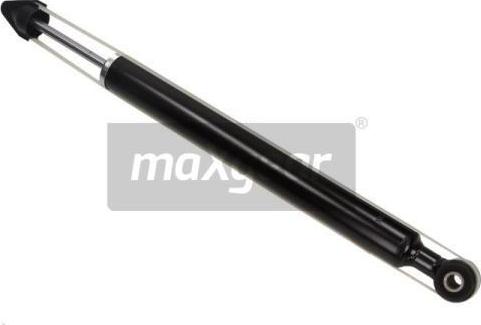 Maxgear 11-0474 - Amortisseur cwaw.fr