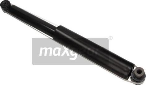 Maxgear 11-0502 - Amortisseur cwaw.fr