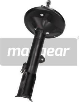 Maxgear 11-0526 - Amortisseur cwaw.fr