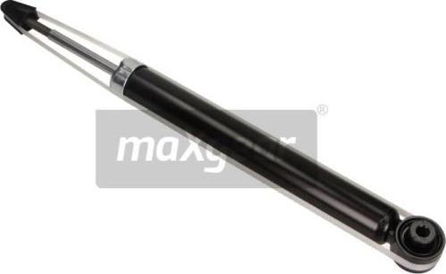 Maxgear 11-0520 - Amortisseur cwaw.fr