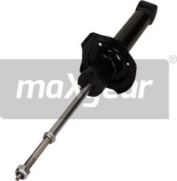 Maxgear 11-0624 - Amortisseur cwaw.fr