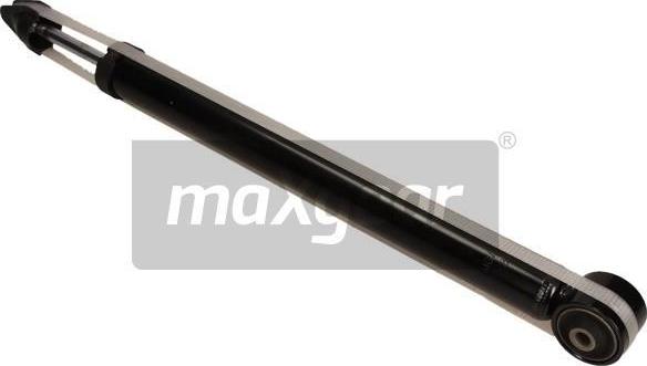 Maxgear 11-0626 - Amortisseur cwaw.fr