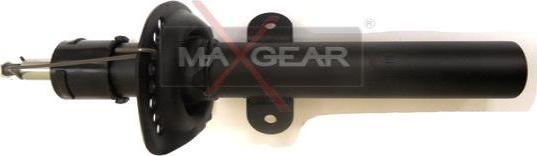 Maxgear 11-0098 - Amortisseur cwaw.fr