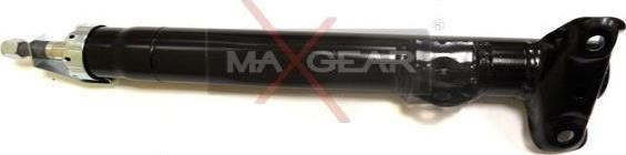 Maxgear 11-0049 - Amortisseur cwaw.fr