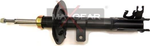 Maxgear 11-0063 - Amortisseur cwaw.fr