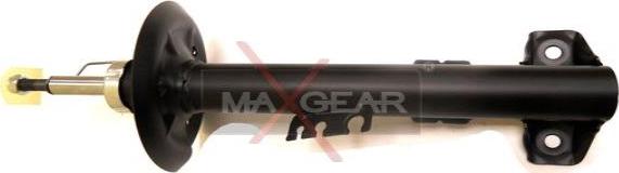 Maxgear 11-0014 - Amortisseur cwaw.fr