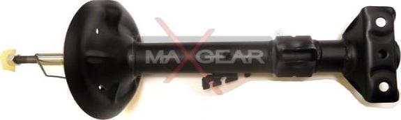 Maxgear 11-0015 - Amortisseur cwaw.fr