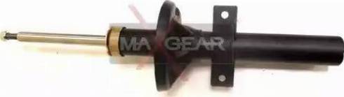 Maxgear 11-0086 - Amortisseur cwaw.fr