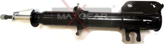 Maxgear 11-0031 - Amortisseur cwaw.fr