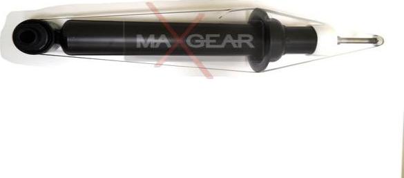 Maxgear 11-0023 - Amortisseur cwaw.fr