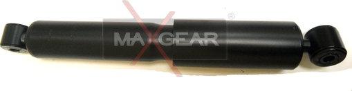 Maxgear 11-0161 - Amortisseur cwaw.fr