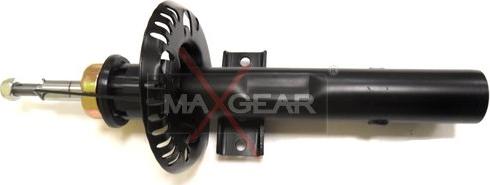 Maxgear 11-0167 - Amortisseur cwaw.fr