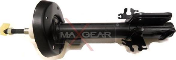 Maxgear 11-0136 - Amortisseur cwaw.fr