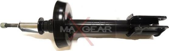 Maxgear 11-0133 - Amortisseur cwaw.fr