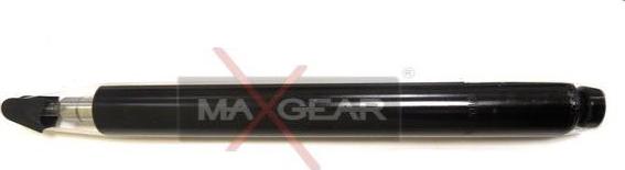 Maxgear 11-0128 - Amortisseur cwaw.fr