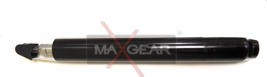 Maxgear 11-0128 - Amortisseur cwaw.fr