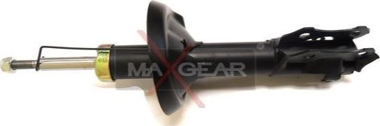 Maxgear 11-0179 - Amortisseur cwaw.fr