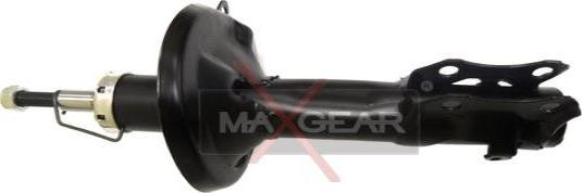 Maxgear 11-0178 - Amortisseur cwaw.fr