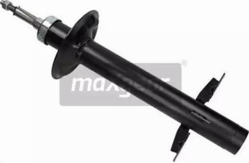 Maxgear 11-0392 - Amortisseur cwaw.fr