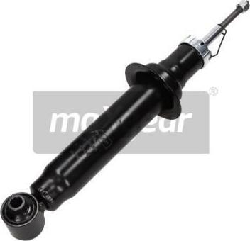 Maxgear 11-0308 - Amortisseur cwaw.fr