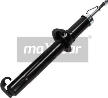 Maxgear 11-0314 - Amortisseur cwaw.fr