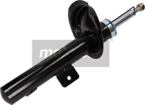 Maxgear 11-0380 - Amortisseur cwaw.fr