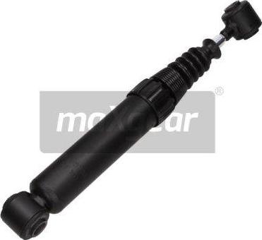 Maxgear 11-0381 - Amortisseur cwaw.fr